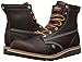 Thorogood Men's American Heritage 6