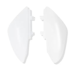 JIAXIMAN CRF50 Plastics Kit Pit Bike Parts Fairings