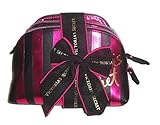 Victoria's Secret Bright Makeup Bag Trio