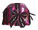 Victoria's Secret Bright Makeup Bag Trio
