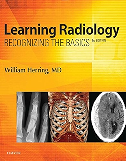 Amazon Com Pfenninger And Fowler S Procedures For Primary Care E