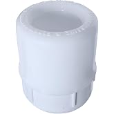 WH43X139 Washer Fabric Softener Dispenser Compatible with GE and Hotpoint WH43X0139 Fabric Softener Dispenser Replace WH43X10028 280378 AP2047302 PS272900 EAP272900