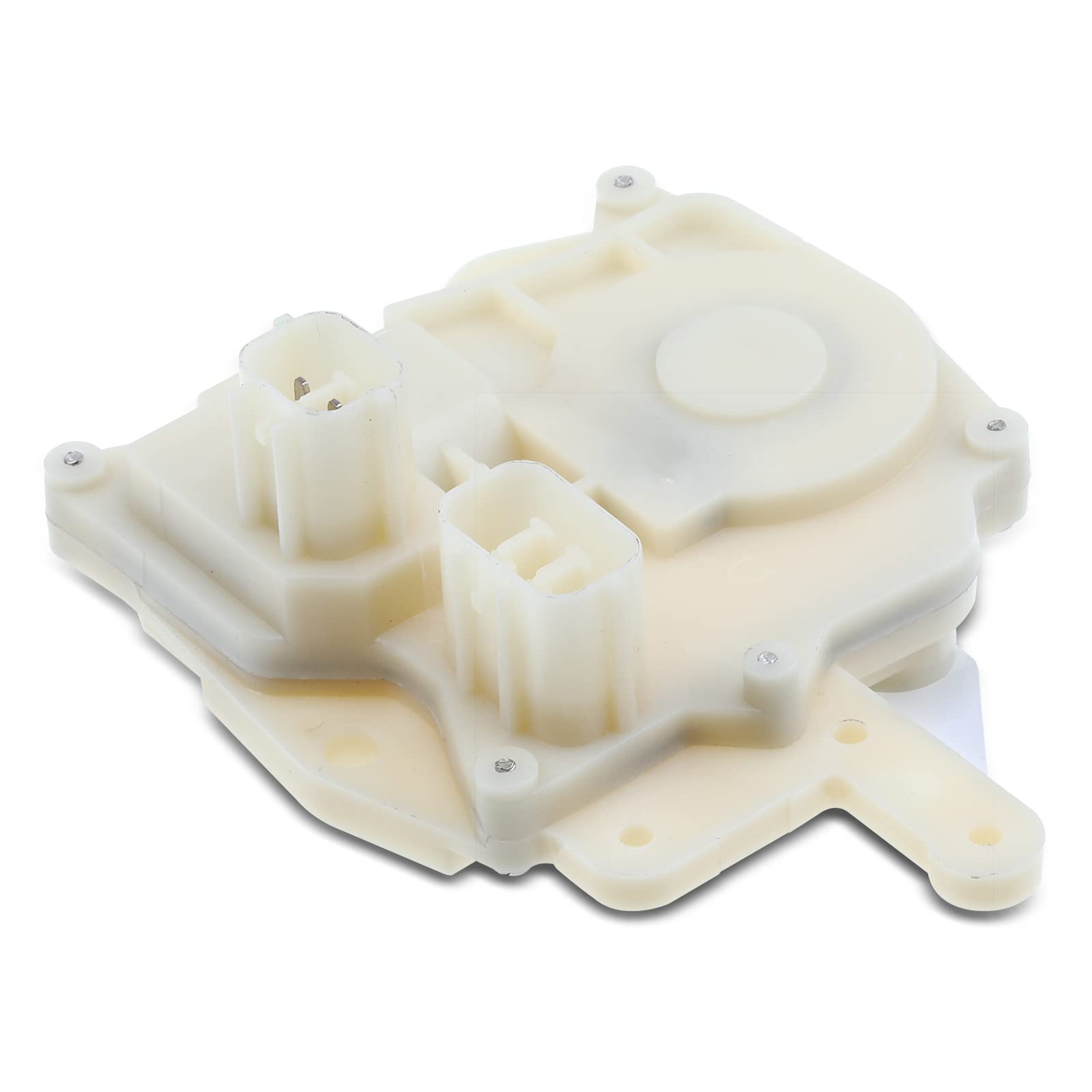 Photo 1 of A-Premium Door Latch Lock Actuator Compatible with Honda Accord 1998-2002, Civic 2001-2005, CR-V 2002-2006, Fit 2007-2008, Insight 2000-2006, Odyssey 1999-2004, S2000 2000-2009, #72115S5A003