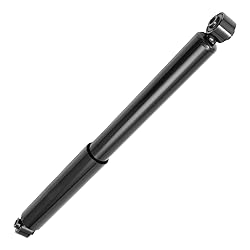 Torchbeam Rear Shock Absorber Struts Replacement