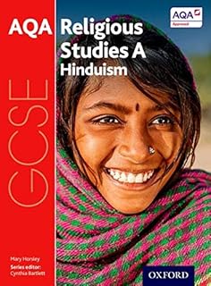 Gcse Religious Studies For Aqa A Islam Fleming Marianne Smith Peter Worden David 9780198370345 Amazon Com Books
