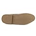 Kenneth Cole REACTION Men's Desert Sun Chukka Boot