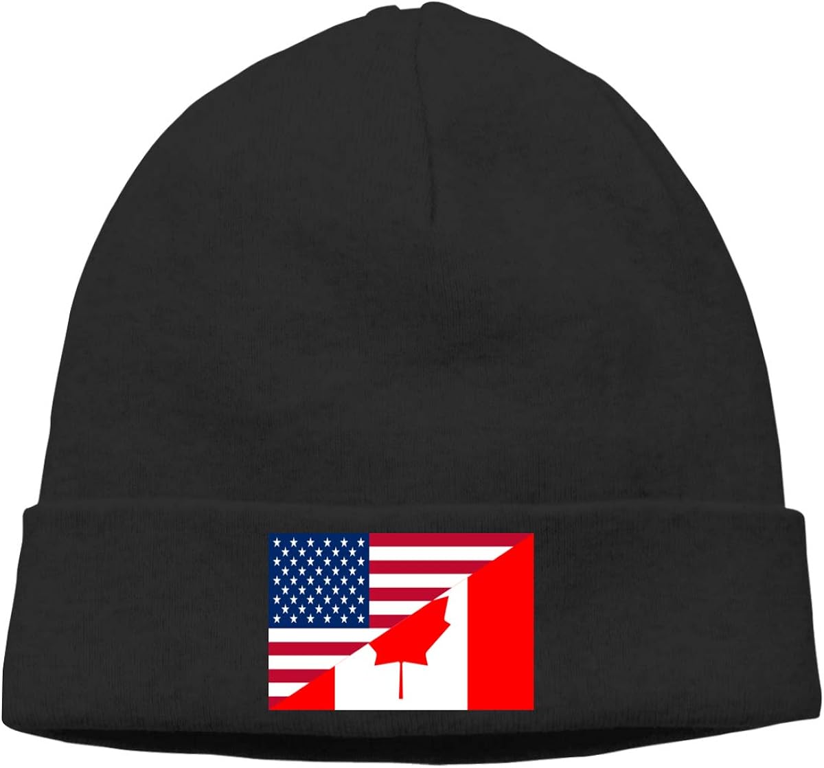 sock hats canada