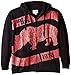 Ecko Unlimited Men's Big-Tall Unbreakable Zip Hoodie