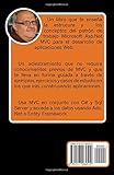 Image de Aprendiendo MVC En Forma Practica: Ejemplos y Ejercicios en C# (Spanish Edition)