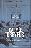 L'armée de Dreyfus (French Edition) by
