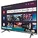 Hisense 40H5590F 40 H55 Series HD Android Smart TVthumb 1
