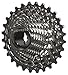 SRAM eTAP XG-1190 Road Bicycle Cassette