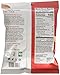 Pop Chips Bbq Potato Chip .8 Oz (Pack of 24) - Pack Of 24