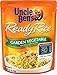 UNCLE BEN'S Ready Rice: Garden Vegetable, 8.8oz