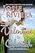 A Valentine To Cherish: A Sweet and Wholesome Christian Novella (Cherish Series Book 3) by Josie Riviera