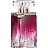ESIKA Vibranza Parfum/Perfume 45 ml / 1.5 fl.oz.
