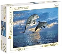 Clementoni 