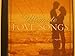 Ultimate Love Songs Collection: The Power of Love