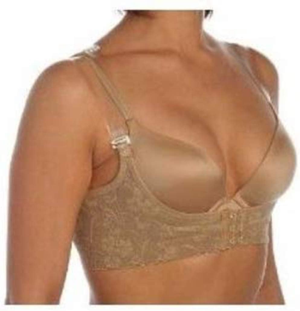 Chic Shaper(Beige) X-Large (42-44)