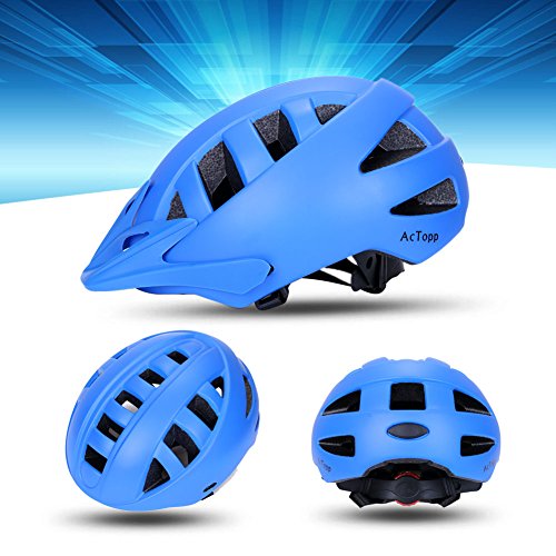 bermuda bike helmets Bern Unisex Brentwood 2.0 MIPS Helmet