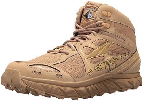 altra lone peak 3.5 men's trail running shoe