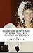 Marriage, Money and Murder : The True Story of Amy Bosley