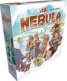 Via Nebula