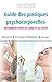 Guide Des Pratiques Psychocorporelles: 25 Techniques - Relaxation, Hypnose, Art-thérapie, Toucher, by Jean-Luc Drape