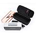 for Bose SoundLink Mini Bluetooth Speaker I / II Carrying Case by Khanka
