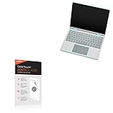 BoxWave Screen Protector Compatible with Framework