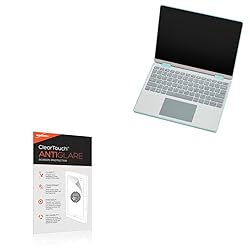 BoxWave Screen Protector Compatible with Framework