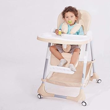 baby chair amazon uk