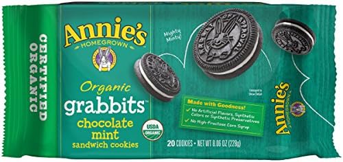 The mighty veggies homegrown goodness from the usa english edition