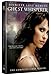Ghost Whisperer Season 1