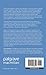 American Politics in the Age of Ignorance: Why Lawmakers Choose Belief over Research (Palgrave Pivot)