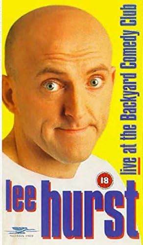 Backyard Comedy Club London 2020 All You Need To Know Before