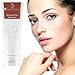 Oil Free Moisturizer