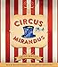Circus Mirandus