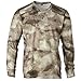 Browning Hell's Canyon Speed Phase Neck Gaiter, ATACS Arid/Urban, Large