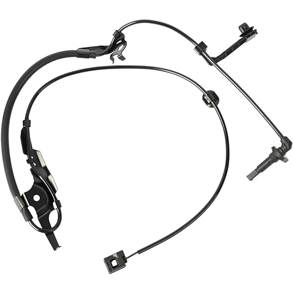 Amazon.com: ZTWFC Front Brake Pad Sensor Compatible for BMW E90 