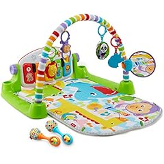 baby bouncer playstation