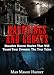 Hauntings And Ghosts: Macabre Horror Stories That Will Taunt Your Dreams: The True Tales (True Hauntings Book 1)