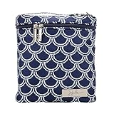 Ju-Ju-Be Coastal Collection Newport - Fuel Cell