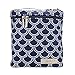 Ju-Ju-Be Coastal Collection Newport - Fuel Cell
