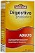 Nature Made Digestive Probiotics for Adults, 30 Capsules
