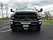 4x4 Fabworks 2003-2018 Dodge Ram 2500/3500 20-22