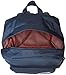 Herschel Classic Backpack