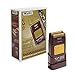 Wahl Professional 5-Star Series Rechargeable Shaver/Shaper #8547 - Up to 60 Minutes of Run Time - Bump-Free, Ultra-Close Shave