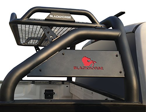 2 BLACK+HORSE+RB+BA1B+Black+Atlas