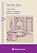 Examples & Explanations for  Family Law (Examples & Explanations Series)